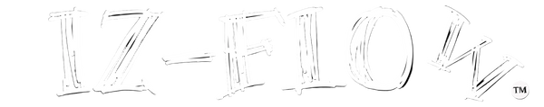 IZ-FLOW